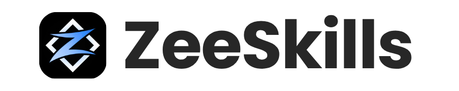 ZeeSkills (7)