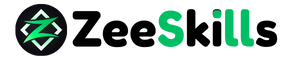 zeeskills.com