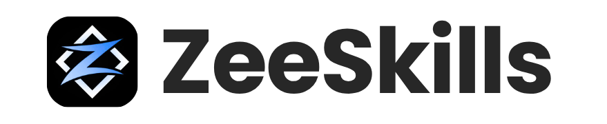 zeeskills.com